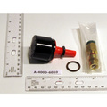 Johnson Controls A-4000-6010 Auto-Drain Kit For A-4000-601